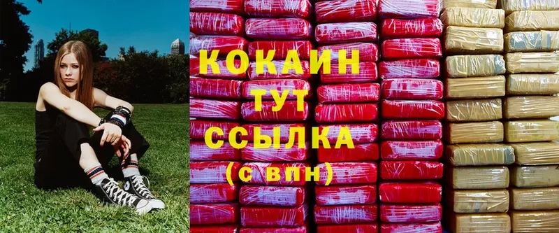 Cocaine 98%  как найти закладки  Ртищево 